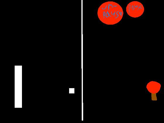 Ping Pong you chose level ? 2