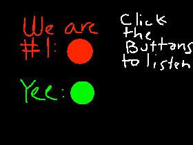 Just making for fun by:Rain