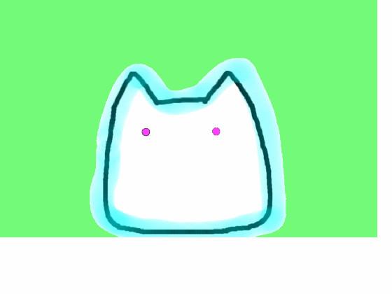 Learn To Draw 2