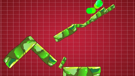 Week 5 Challenge 2 - copy