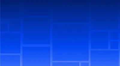 Geometry Dash rush 2