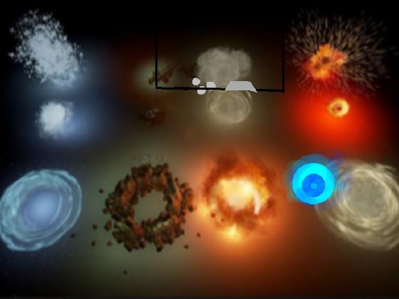 elemental dab clicker  1