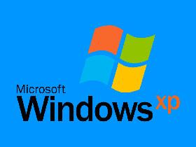 Windows XP Simulator 1