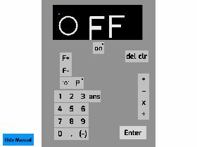 OT-23 Calculator 1 1