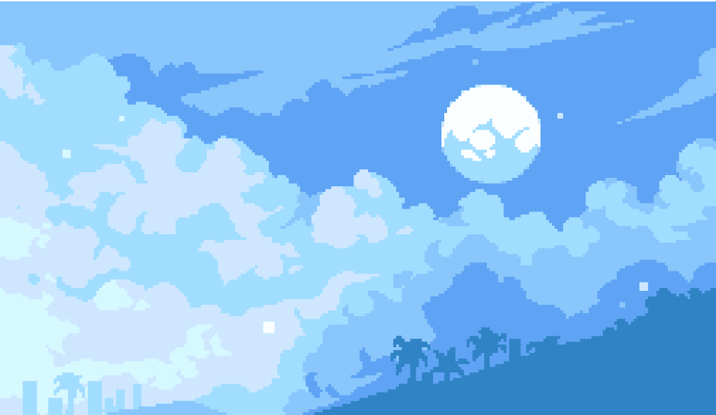 Free OCs! (UNFINISHED)