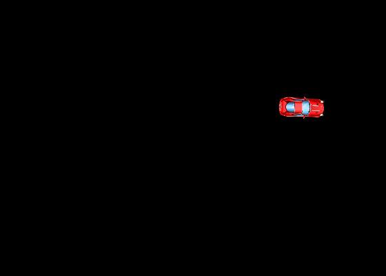 driving sim NASCAR mod 2