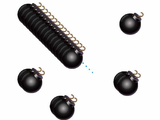 How To Crash Your Gameplay