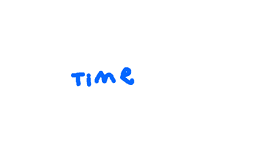 real clock