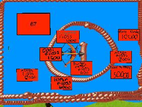 dexter’s games - copy