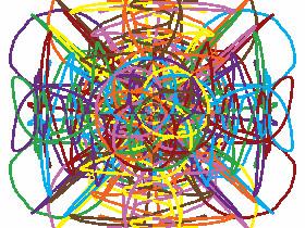 Kaleido 1