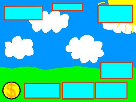 Coin Simulator!