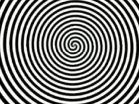 Hypnotism  100