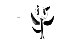 OC Adopt
