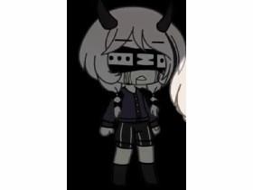 hey im new pls like