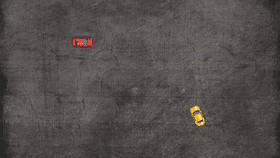 Detect Color - mobile