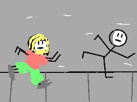 better animation 1