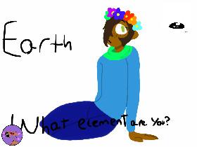 what element r u?