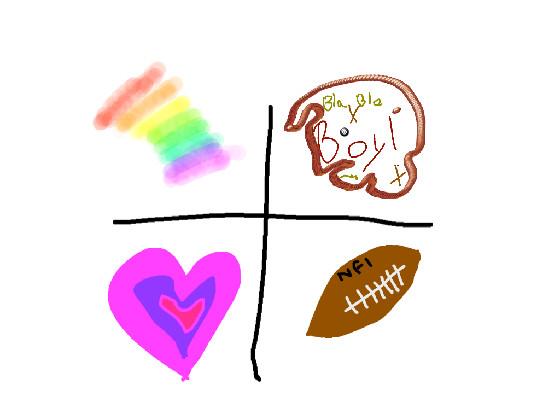 would you rather! by L.J!!!