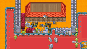 the epic masters of evil