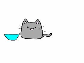 Learn To Draw 8