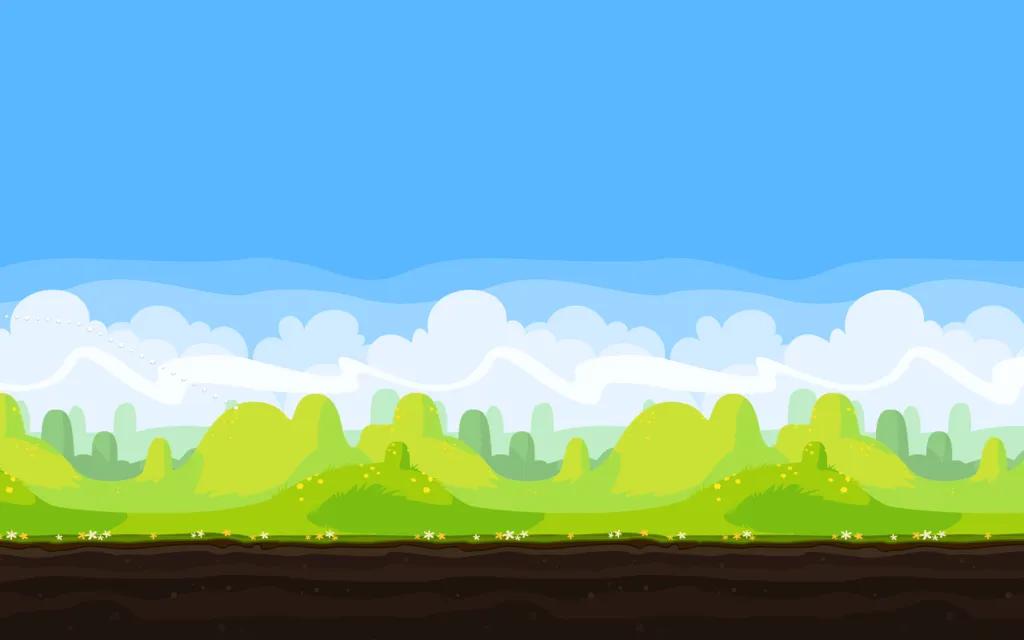 Angry Birds 2  1 1