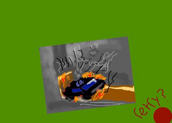 Dont Fall (Good Game) 1