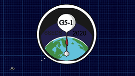 Design a Mission Patch