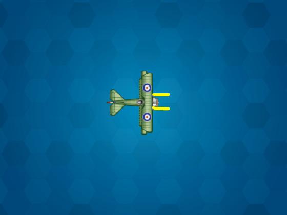 raindow fighter planes