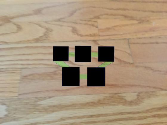 | 3D Simulator | V - 1.0.1 |