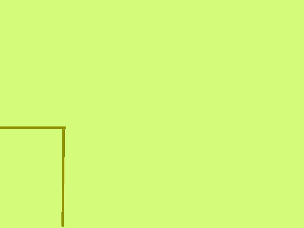 Wallnut Clicker Beta 1