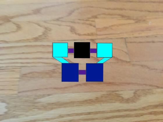 | 3D Simulator | V - 1.0.1 |