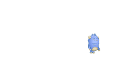 Tynker platformer