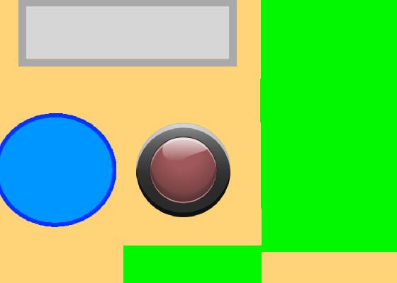 money clicker sand box mode