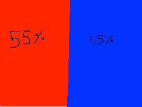 🤍NF🤍 WouldYouRather