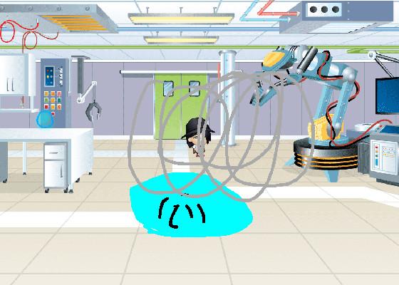 term four assessment