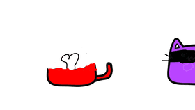 Among us made bye Alexi