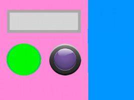 Job Clicker