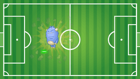 Animation Template