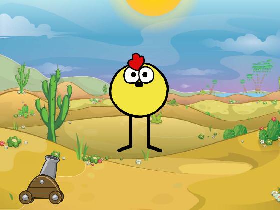 Cicky