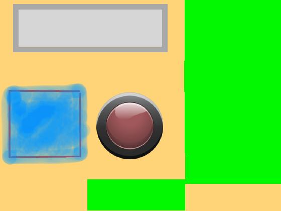 money clicker #1