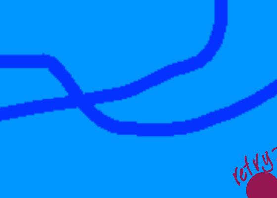 Race Car Track 2.1 2 1