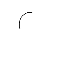 How to draw Eevee