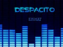 original project by kismat