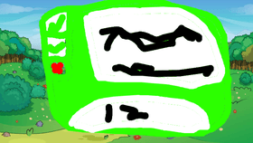baldi basics
