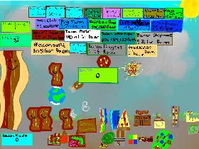 Super Bacon Clicker 1 1