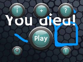 slither.io 1 1