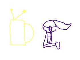 bot