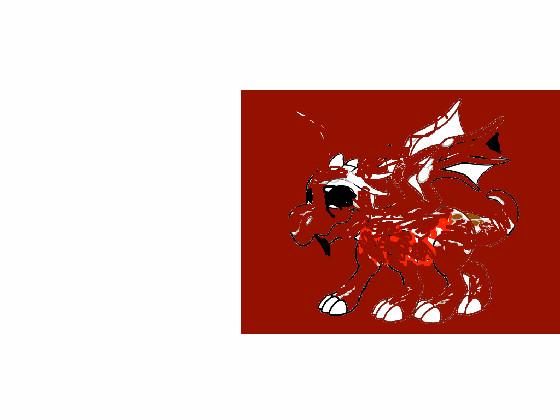 Coloring Characters 1