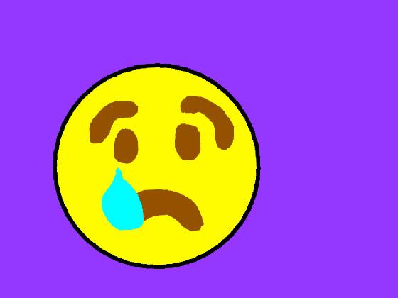 What emoji are you 1