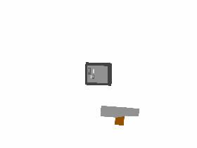 minecraft test better